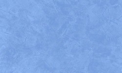 Decorazza STUCCO VENEZIANO / Цвет #SV  10-31